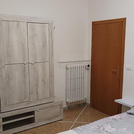 Appartamento Saragozza Bologne Extérieur photo
