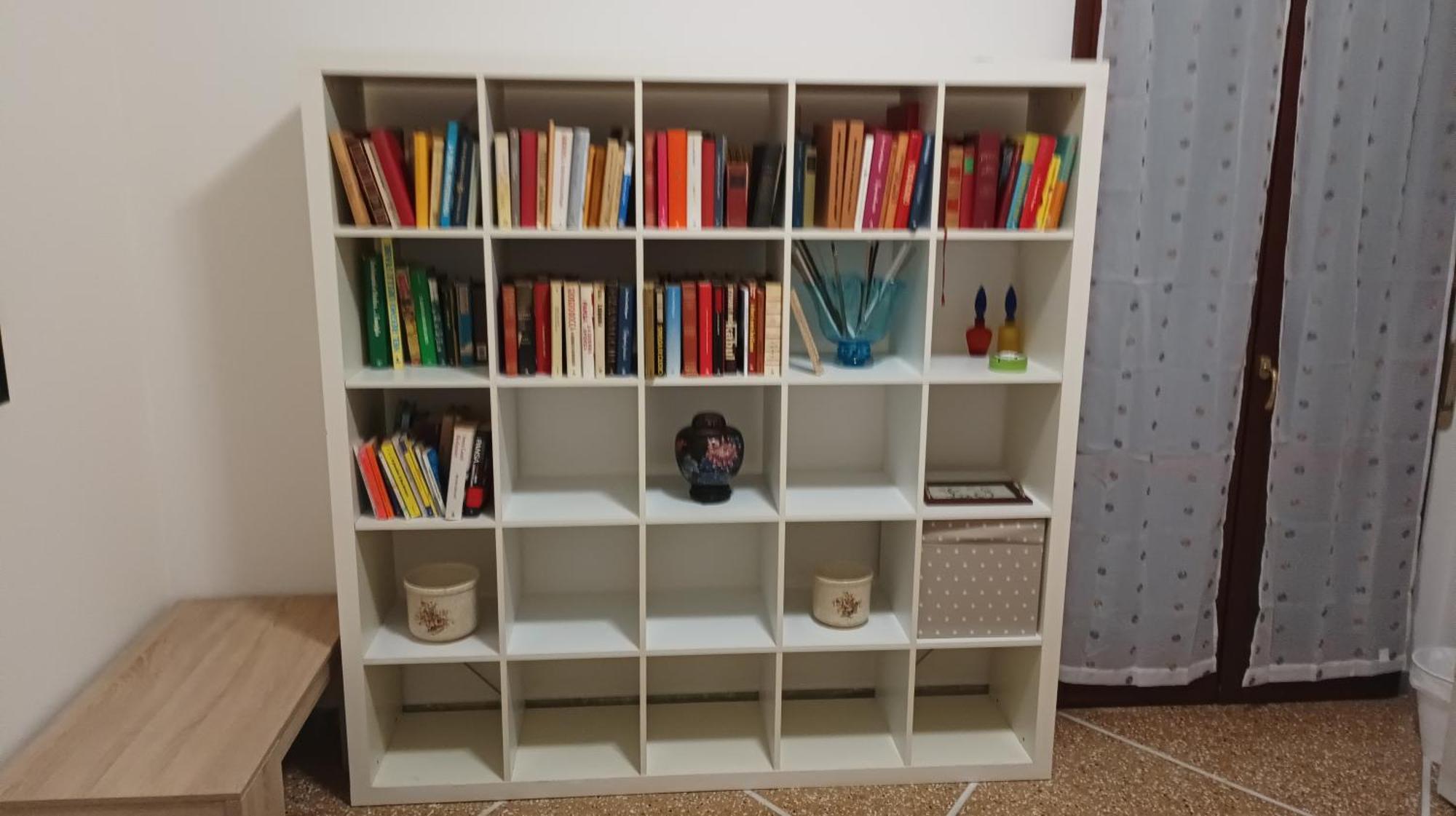 Appartamento Saragozza Bologne Extérieur photo