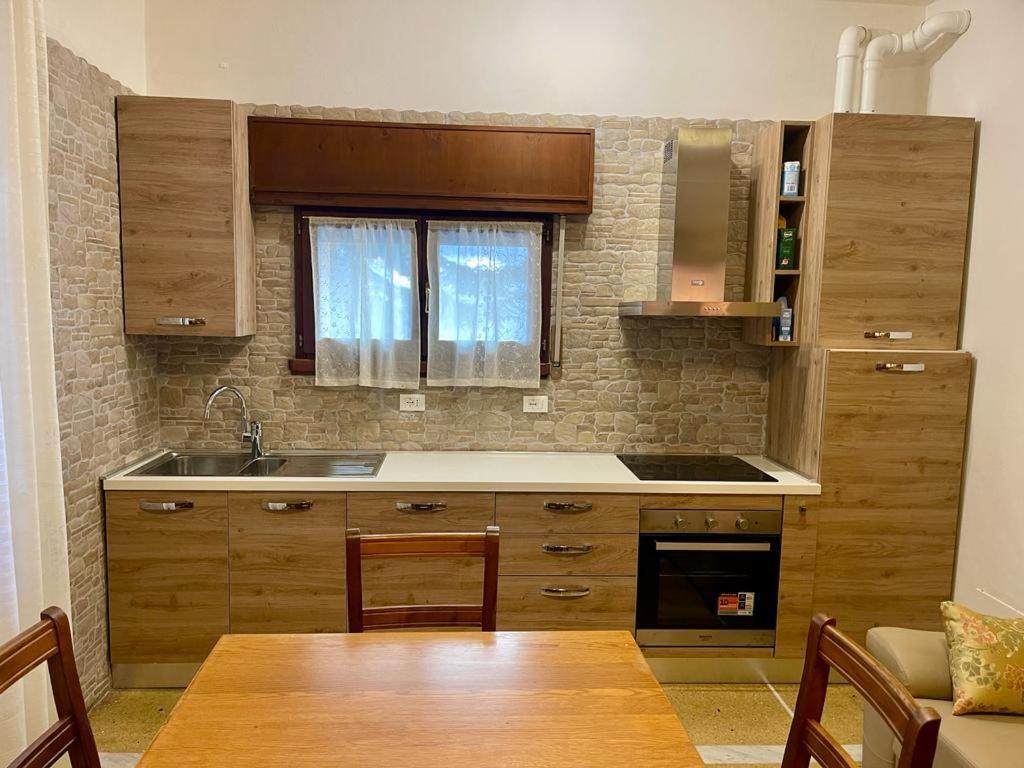 Appartamento Saragozza Bologne Extérieur photo