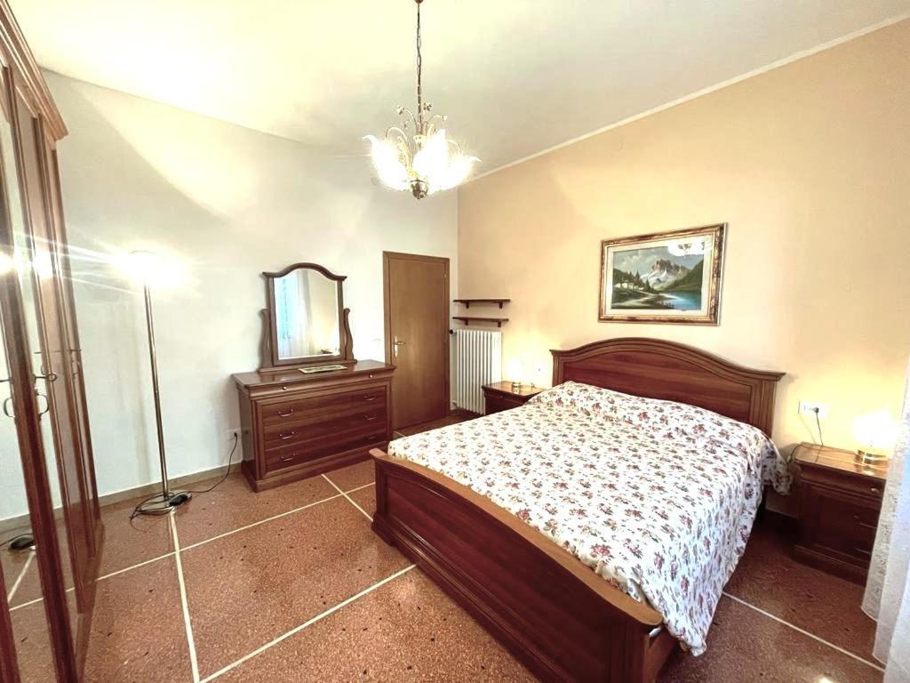 Appartamento Saragozza Bologne Extérieur photo