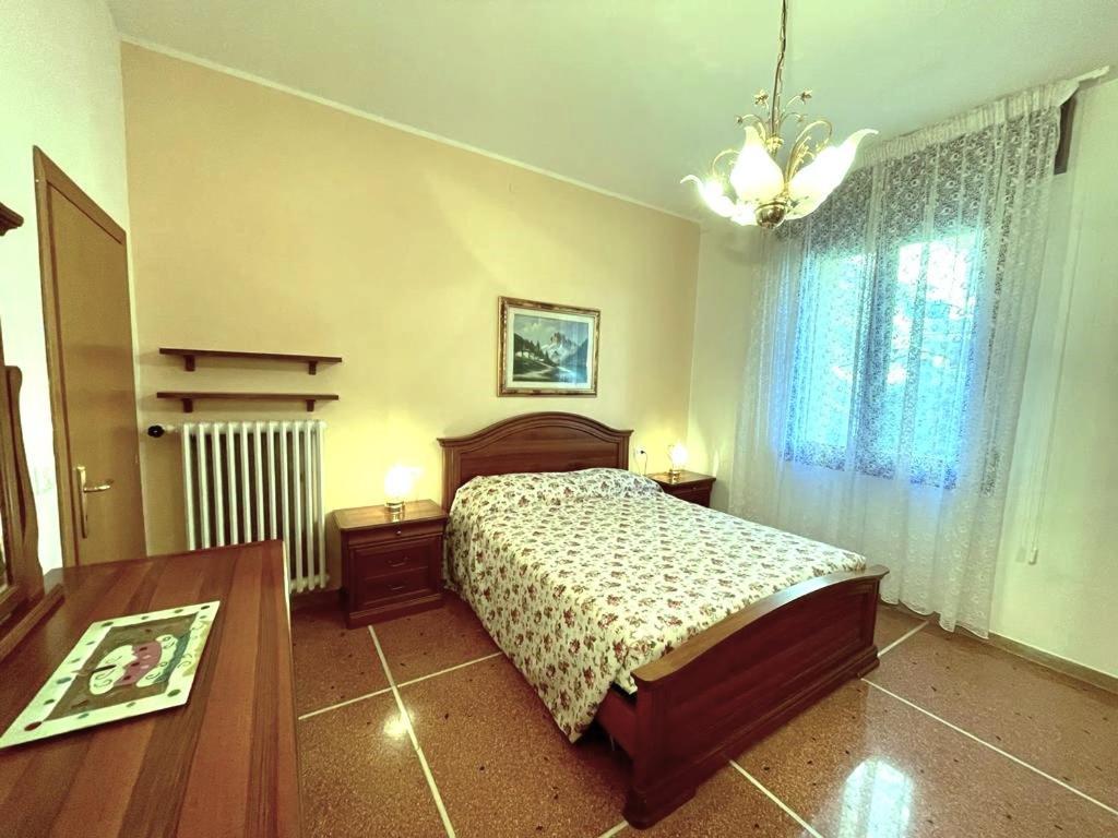 Appartamento Saragozza Bologne Extérieur photo