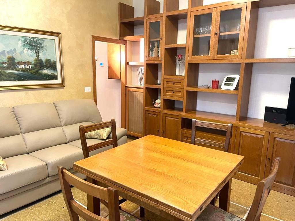 Appartamento Saragozza Bologne Extérieur photo