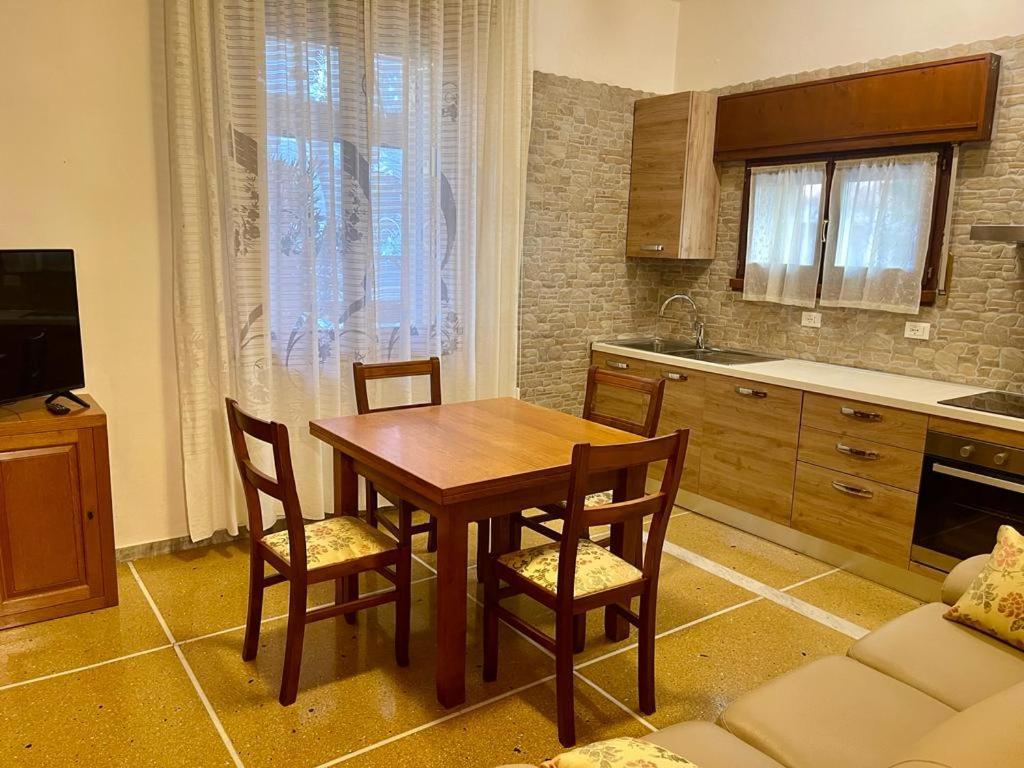 Appartamento Saragozza Bologne Extérieur photo
